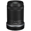Image de CANONRF-S 18-150/3.5-6.3 IS STM