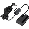 Image de CANONCOUPLEUR SECTEUR DR-E6C