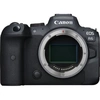 Image de CANONEOS R6 Mark II Boitier nu