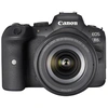 Image de CANONEOS R6 MARK II+ RF 24-105/4 L IS USM