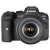 Image de CANONEOS R6 MARK II + RF 24-105MM F/4-7.1 IS
