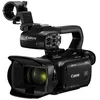 Image de Caméscope Canon XA60 4K UHD Noir