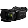 Image de Caméscope Canon Legria HF G70 4K UHD Noir