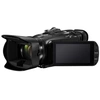 Image de CANONCAMESCOPE LEGRIA HF G70