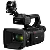Image de Caméscope Canon XA70 4K UHD Noir