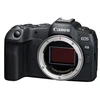 Image de CANONEOS R8 BOITIER NU