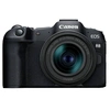 Image de CANONEOS R8 + RF 24-50/4.5-6.3 IS STM