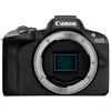 Image de Appareil photo hybride Canon EOS R50 nu