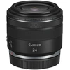 Image de CANONRF 24/1.8 MACRO IS STM