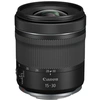 Image de CANONRF 15-30/4.5-6.3 IS STM