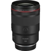 Image de CANONRF 135/1.8 L IS USM