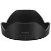 Image de CANONPARE-SOLEIL EW-73E POUR RF 15-30/4.5-6.3