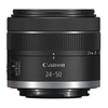 Image de CANONRF 24-50/4.5-6.3 IS STM