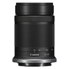 Image de CANONRF-S 55-210/5-7.1 IS STM