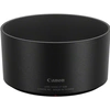 Image de CANONPARE-SOLEIL ET-60B POUR RF-S 55-210/5-7