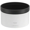 Image de CANONPARE-SOLEIL RF 100-300/2.8L