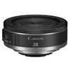 Image de CANONRF 28/2.8 STM
