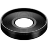 Image de CANONPARE-SOLEIL RF 28/2.8 STM