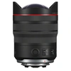 Image de CANONRF 10-20/4 L IS STM