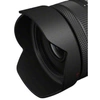 Image de CANONPARE-SOLEIL EW-53B / RFS 10-18/4.5-6.3