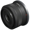 Image de CANONRF-S 10-18/4.5-6.3 IS STM
