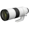 Image de CANONRF 200-800/6.3-9 IS USM
