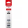 Image de Recharge d'encre Canon GI-55 Noir
