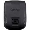 Image de Protège griffe flash Canon ER-SC3 pour Appareil photo Hybride EOS R5 Mark II Noir