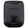 Image de CANONPROTEGE GRIFFE ER-SC3 POUR EOS R5 II