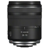 Image de CANONRF 28-70MM F2.8 IS STM