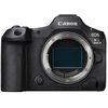 Image de CANONEOS R5 MARK II NU