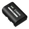 Image de CANONBATTERIE LP-E6P