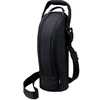 Image de CANONETUI RF 200-800/6.3-9 IS USM