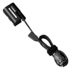 Image de CANONCOUPLEUR DR-E6P