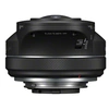 Image de CANONRF-S 3.9MM F3.5 STM DUAL FISHEYE