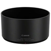 Image de CANONPARE-SOLEIL ES-73 POUR RF 50/1.4 L VCM