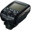 Image de CANONTRANSMETTEUR SPEEDLITE ST-E3-RT V3