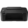 Image de Imprimante multifonction Canon Pixma TS3750i Noir