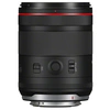 Image de CANONRF 35MM F1.4 L VCM