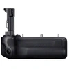Image de CANONGRIP BG-R20