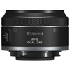 Image de CANONRF-S 7.8 F4 STM DUAL