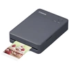 Image de CANONSELPHY QX20 GRIS