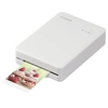 Image de CANONSELPHY QX20 BLANC