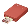 Image de CANONSELPHY QX20 TERRACOTTA