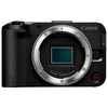 Image de CANONEOS R50 V BOITIER NU