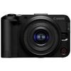 Image de CANONEOS R50 V + 14-30/4-6.3 IS STM PZ