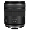 Image de CANONRF 16-28MM F2.8 IS STM