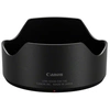 Image de CANONPARE-SOLEIL EW-73G POUR RF 24/1.4 L VCM