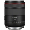 Image de CANONRF 24MM F1.4 L VCM