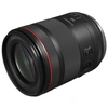 Image de CANONRF 50MM F1.4 L VCM